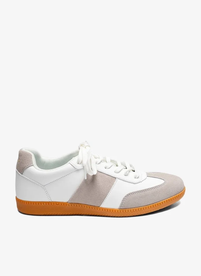ADIB sports_shoes