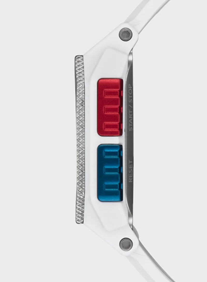 adidas Originals Archive R2 Watch