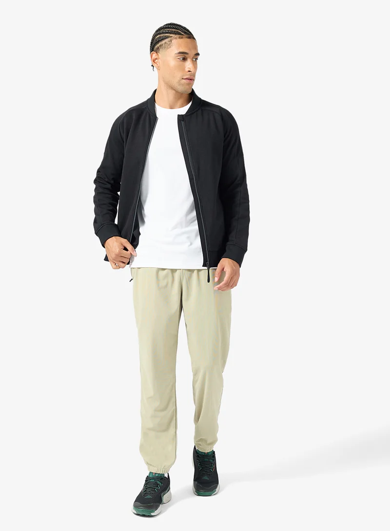 فورورد بنطلون رياضي للتدريب