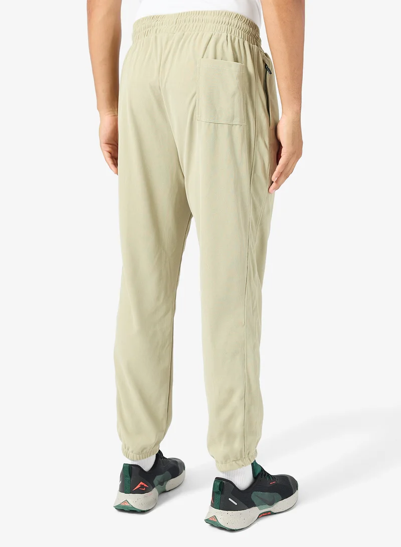 فورورد بنطلون رياضي للتدريب