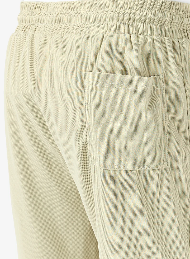 فورورد بنطلون رياضي للتدريب