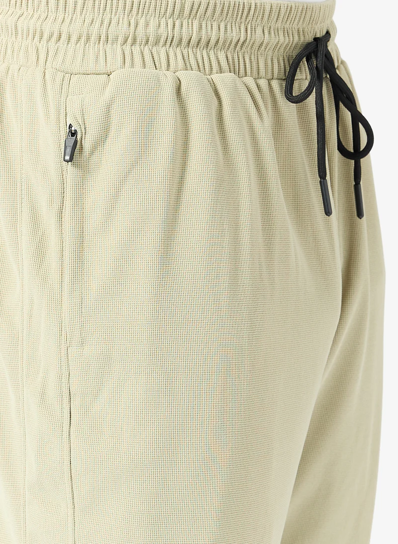 فورورد بنطلون رياضي للتدريب