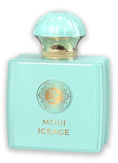 ICAGE