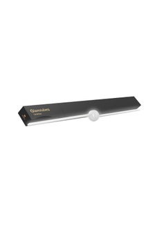 Havells Havells Stella 20W Led Glamtube B22 Tubelight |Cool Daylight| Dual Light (Task + Ambient)|Cool White | Eye Soft Technology | No Uv/Ir Radiation | Energy Efficient|Upto 4Kv Surge Protection|Pack Of 1  - Image 1