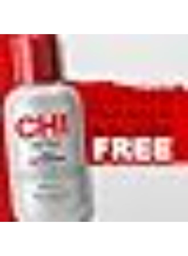 Farouk Chi Silk Infusion 59ml - Image 2
