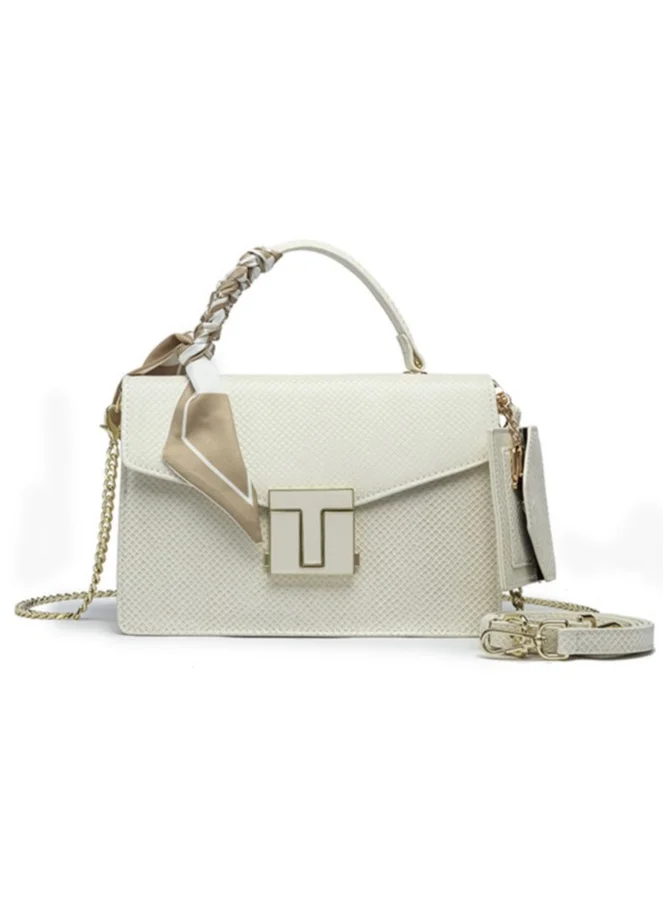 فايور Chic Design Handbag BD 139