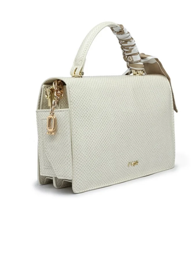 فايور Chic Design Handbag BD 139