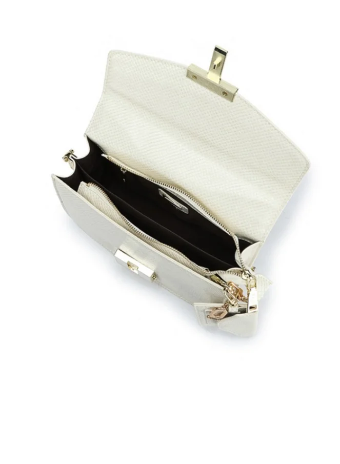 FYOR Chic Design Handbag BD 139