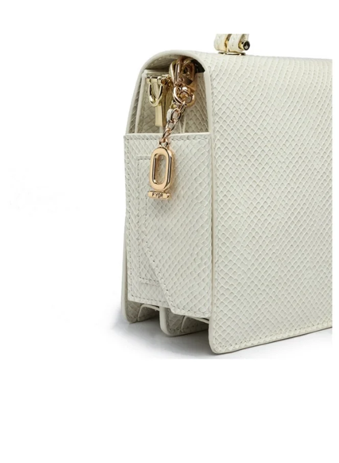 FYOR Chic Design Handbag BD 139