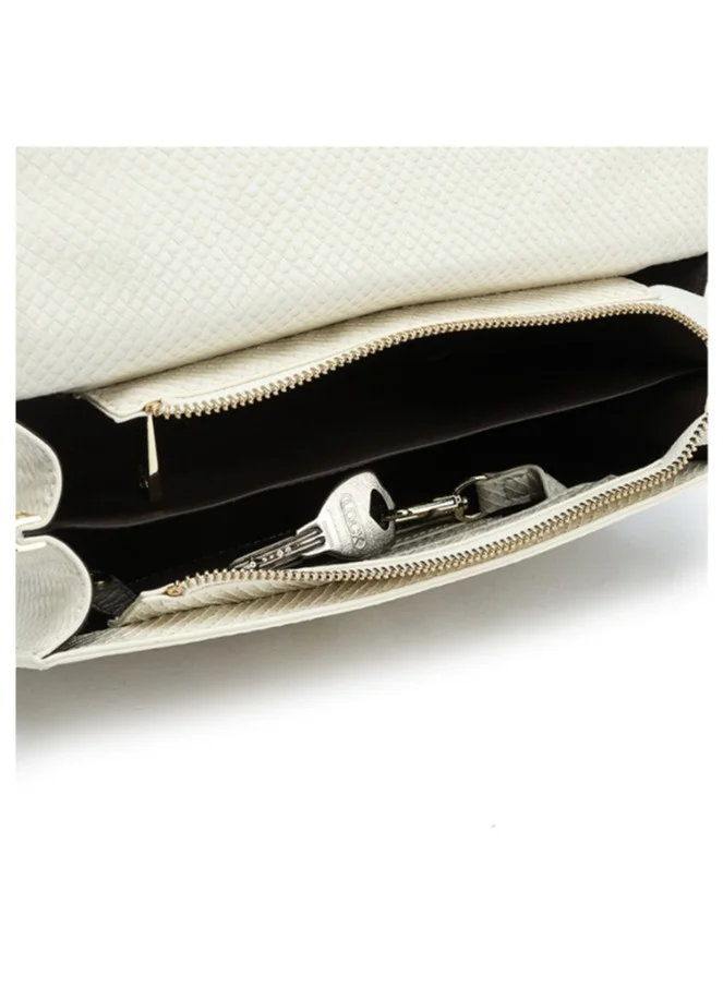 FYOR Chic Design Handbag BD 139