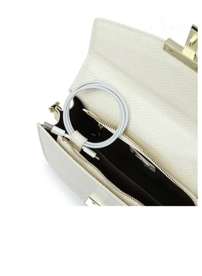 FYOR Chic Design Handbag BD 139