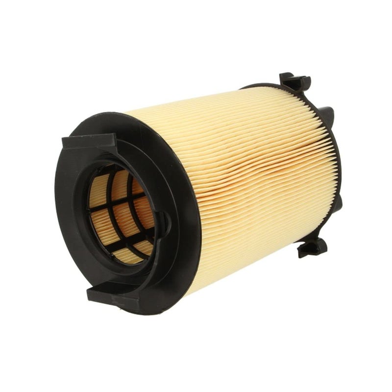 MANN FILTER MANN-FILTER Mann Filter C14130 Air Filter, C 14 130  - Image 1