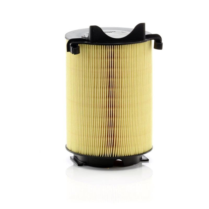 MANN FILTER MANN-FILTER Mann Filter C14130 Air Filter, C 14 130  - Image 2