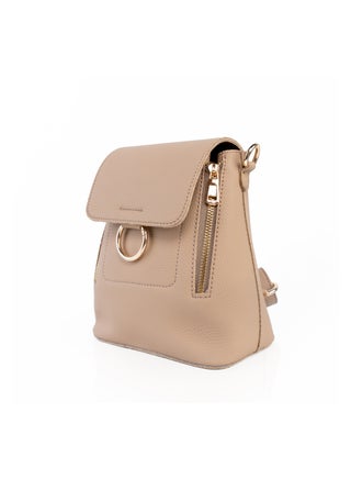 Bou Éclat Backpack