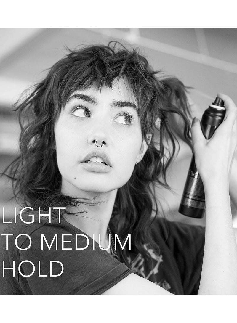 سيباستيان بروفيشنال سبراي سيباستيان شيبر مانع للجاذبية ٥٠ مل - Image 2