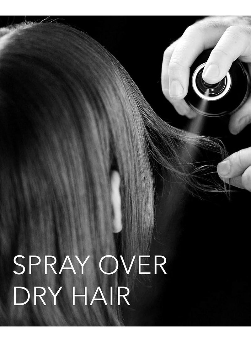 سيباستيان بروفيشنال سبراي سيباستيان شيبر مانع للجاذبية ٥٠ مل - Image 3