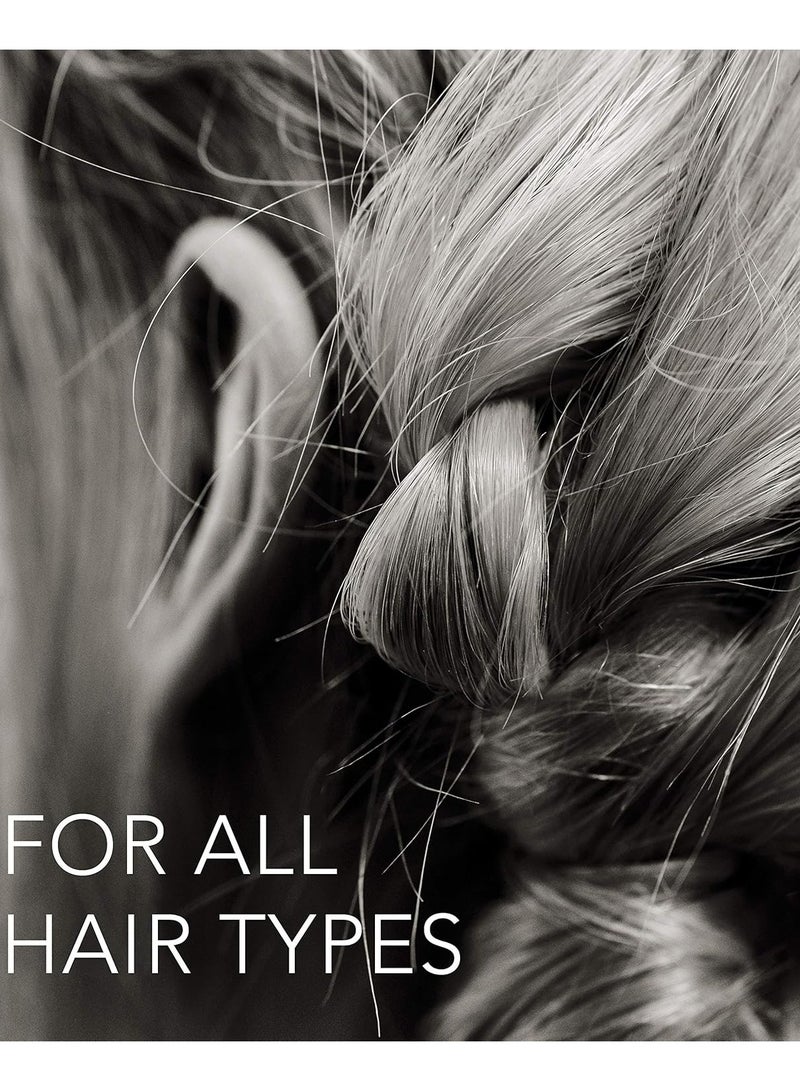 سيباستيان بروفيشنال سبراي سيباستيان شيبر مانع للجاذبية ٥٠ مل - Image 5