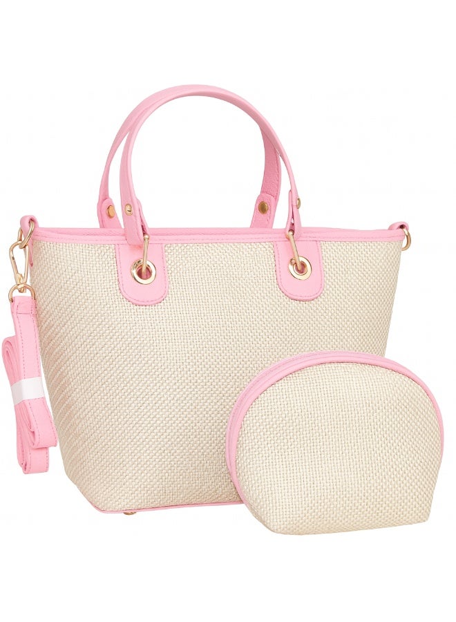 Stylish Women's Shoulder Bag – Modern Design & Premium Material for Daily Use and Travel  - Image 3