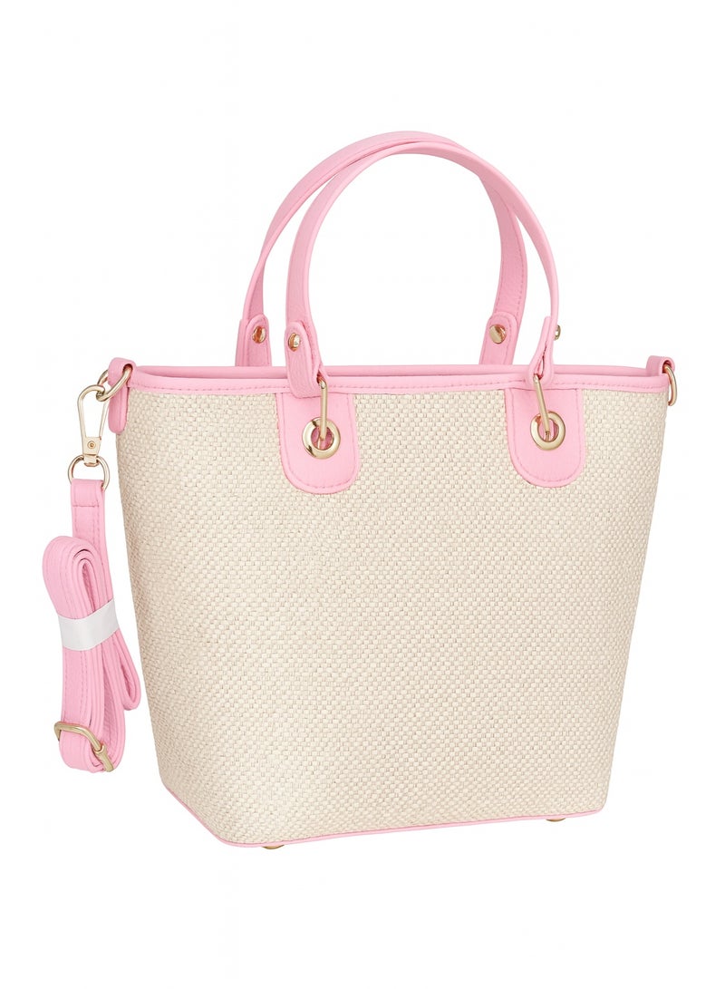 Stylish Women's Shoulder Bag – Modern Design & Premium Material for Daily Use and Travel  - Image 2