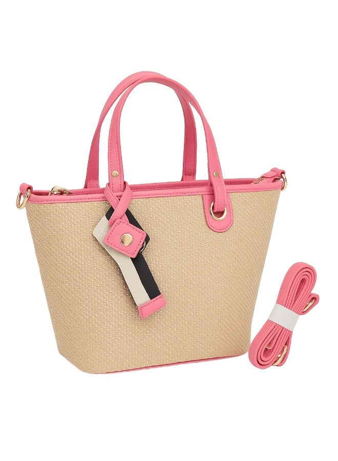 Stylish Women's Shoulder Bag – Modern Design & Premium Material for Daily Use and Travel - Image 1