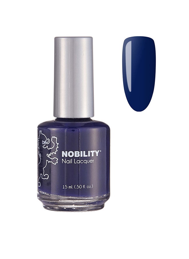 Lechat Nail Polish 15ml Glossy Super Shine Nail Lacquer Fast Dry Long Lasting Nail Enamel Nobility Nail Paint No Need UV LED Lamp No curing Nail Color 