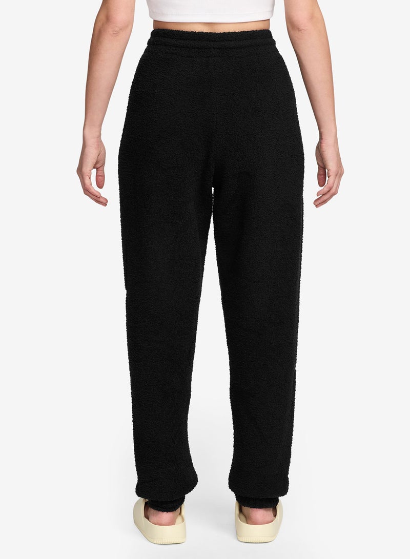 Nike Nsw Phoenix Hybrid Sweatpants  - Image 2