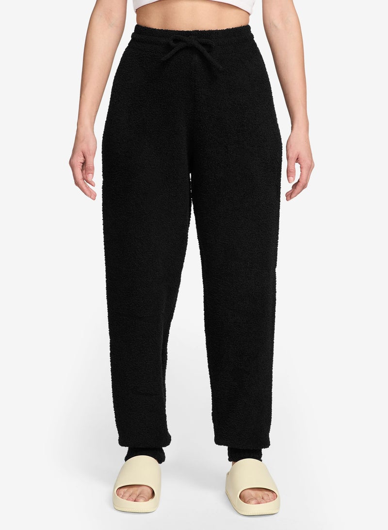 Nike Nsw Phoenix Hybrid Sweatpants  - Image 1