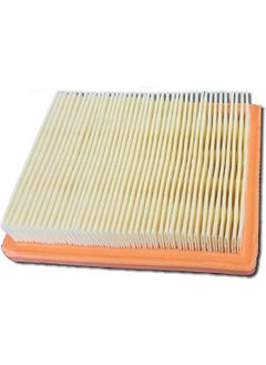 Motobisavm Air Filter Cf Moto 250 Sr  - Image 2