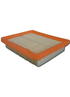 Motobisavm Air Filter Cf Moto 250 Sr  - Image 3