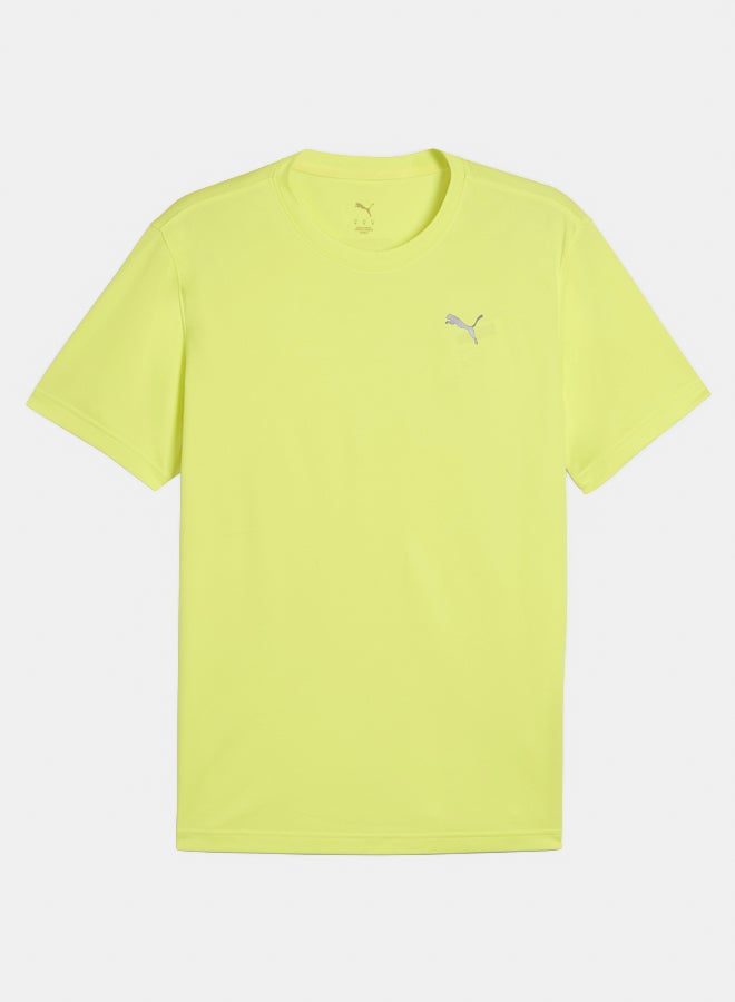 PUMA Graphics Running Fas - Image 3