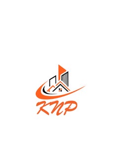 KNP KNP Aluminum Rigid Flexible Duct 5 Inches  - Image 2