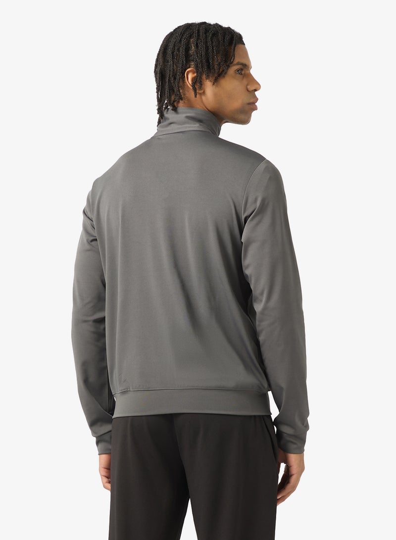 FRWD Zip Through Hoodie - Image 2