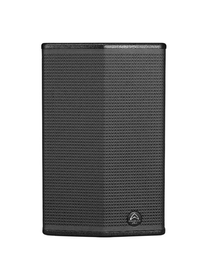 WHARFEDALE مكبرات الصوت المثبتة SIGMA-X10 - Image 1