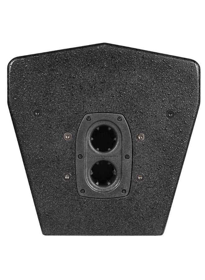 WHARFEDALE مكبرات الصوت المثبتة SIGMA-X10 - Image 3