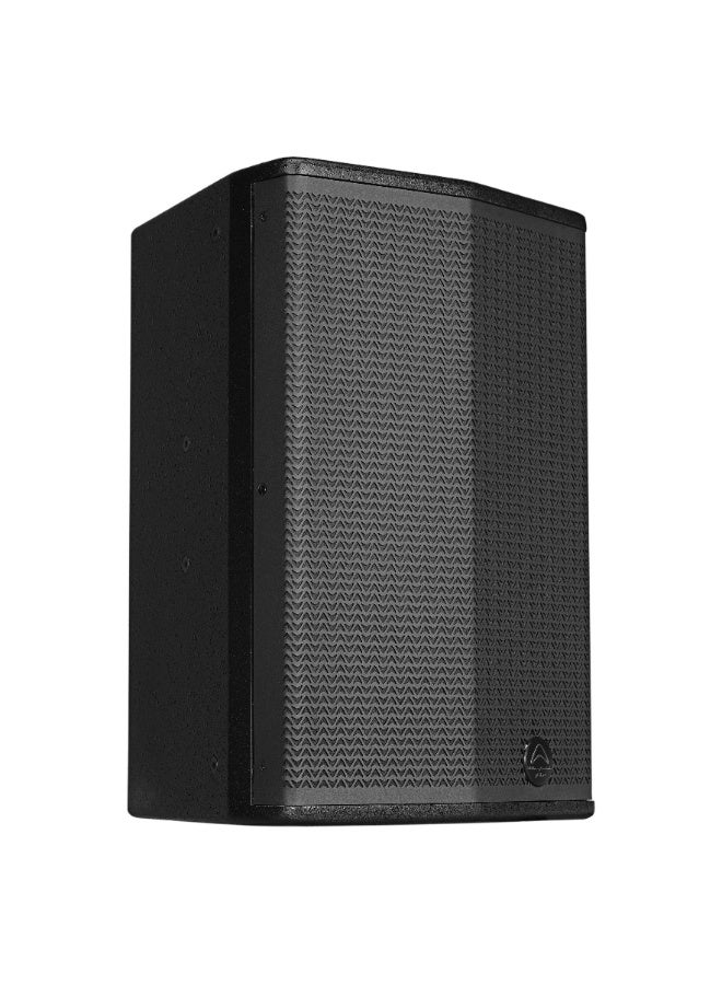 WHARFEDALE مكبرات الصوت المثبتة SIGMA-X10 - Image 2