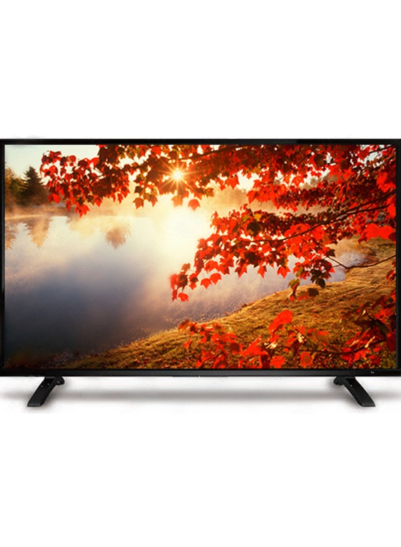 32 Inch FHD LED TV - DLP32-AM7000N