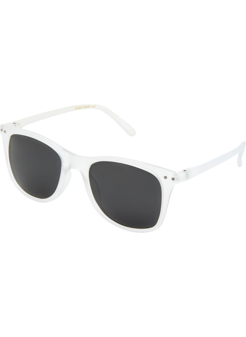 Enrico Rossini 3 Vg 1032 C28 Unisex Sunglasses  - Image 1
