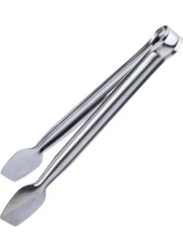 أكار Grill Tongs