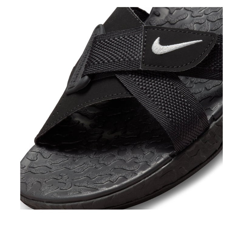 Nike x ACG Air Deschutz+ 'Black Anthracite' - Image 3