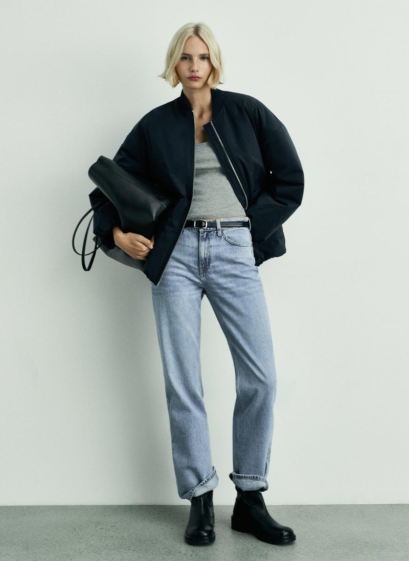 MANGO Jeans Matilda  - Image 5