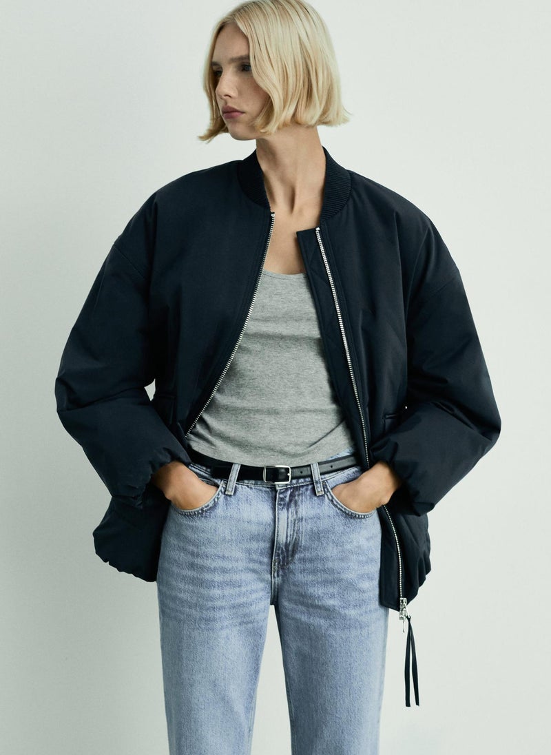 MANGO Jeans Matilda  - Image 3