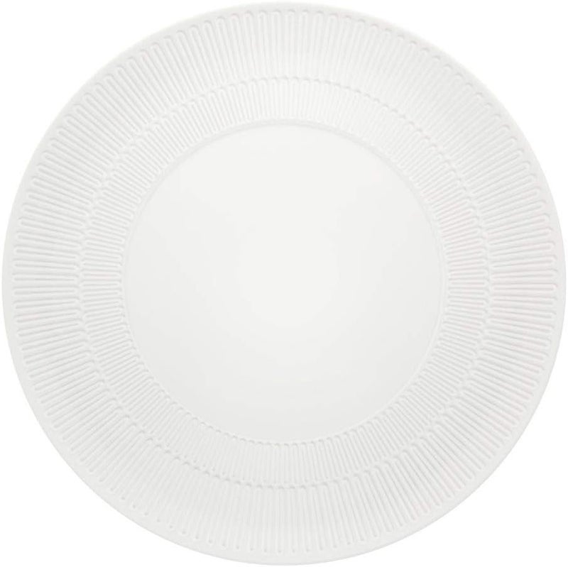 Vista Alegre Ornament 11 Dinner Plate Set of 4 