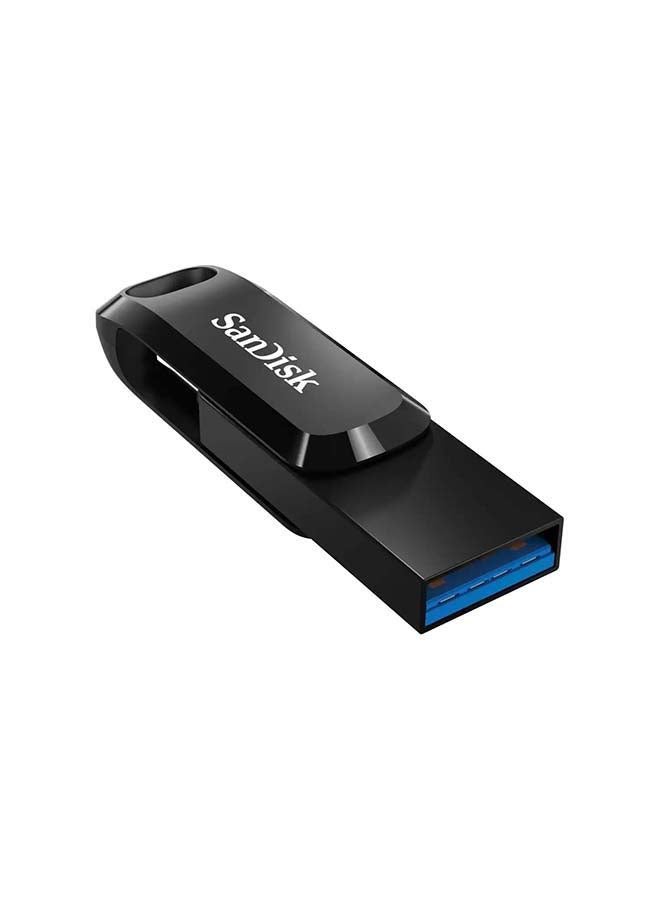 Ultra Dual Drive Go USB Type-C 32 GB SDDDC3-032G-G46 - Image 4