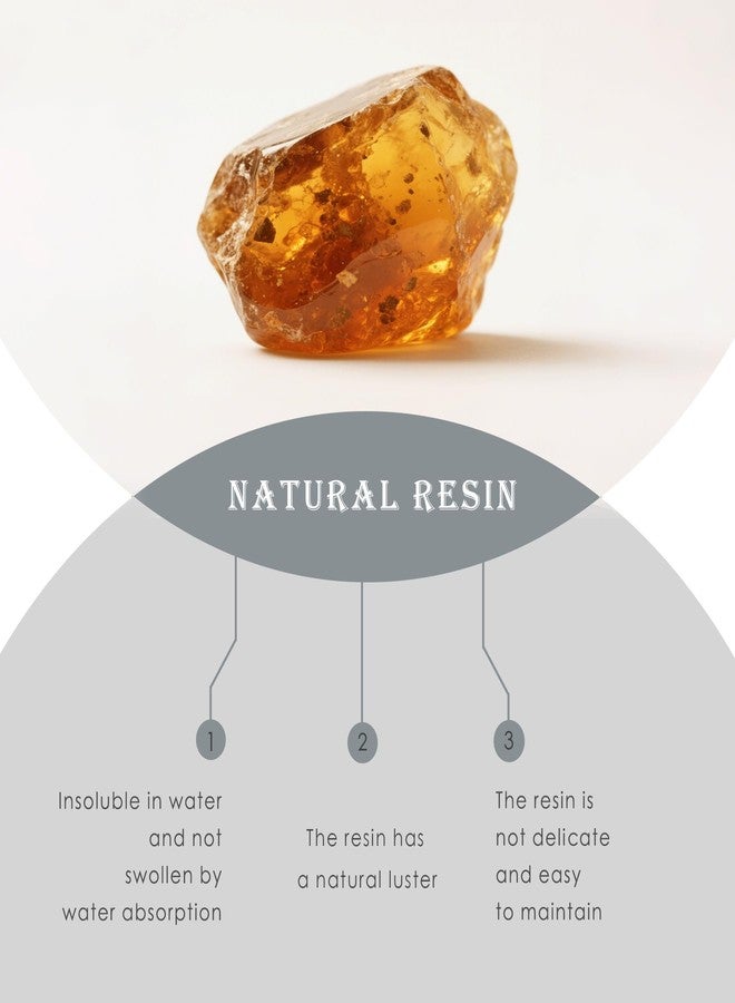 FENGSHUI-CAISHEN تمثال بوذا الصغير من فينغ شوي-كايشن داخل هرم من حجر الأورغانيت الكريستالي العلاجي - حجر الأوبسيديان مع تمثال بوذا الصغير، تمثال بوذا مكتبي للتأمل في شاكرا الريكي، مناسب للمنزل والأماكن الداخلية والخارجية - Image 5