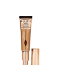 Charlotte Tilbury 9 Warm