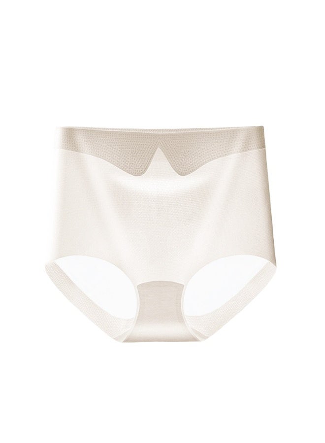 KUYING High Waisted Anti Glare Postpartum Waist Cinching And Hip Lifting Safety Pants For Body Shaping Set Of 5 - Image 4