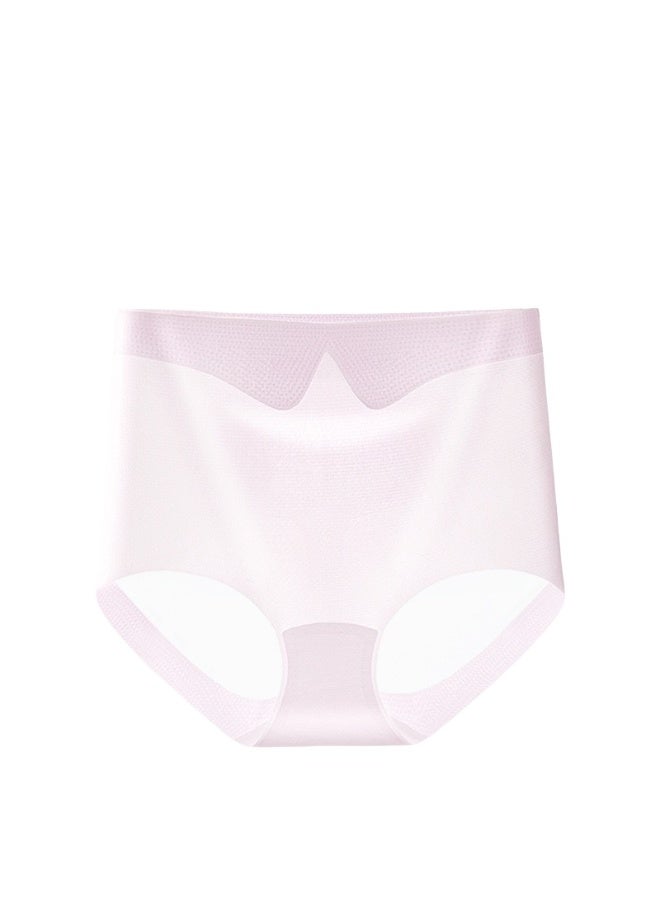 KUYING High Waisted Anti Glare Postpartum Waist Cinching And Hip Lifting Safety Pants For Body Shaping Set Of 5 - Image 2