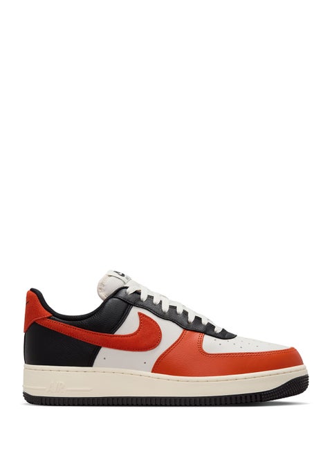 Air Force 1 '07 Lv8 Ss