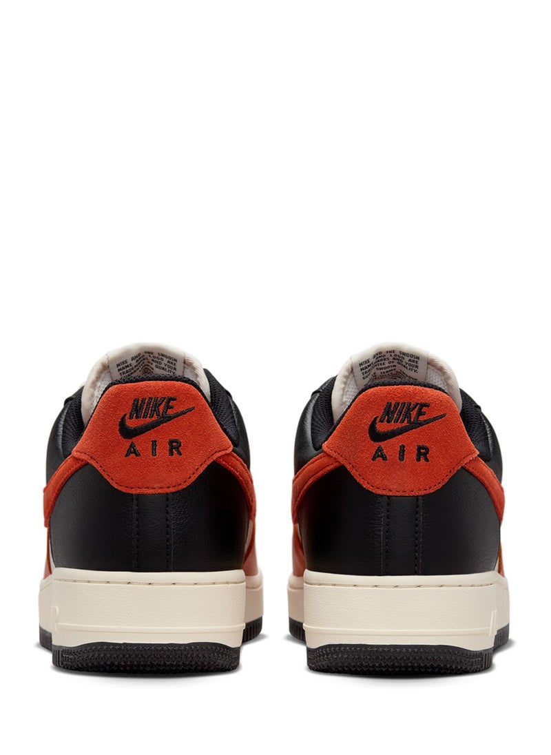Nike - Air Force 1 '07 Lv8 Ss - Image 1