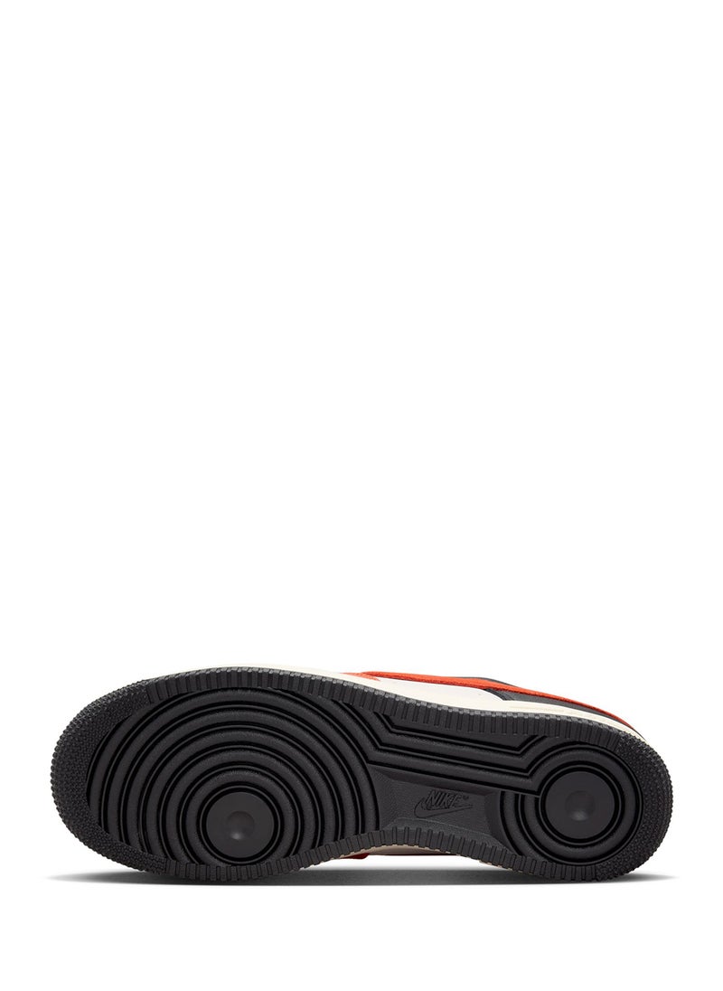 Nike - Air Force 1 '07 Lv8 Ss - Image 1